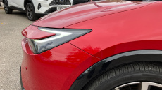 Toyota Prius 2.0 PHEV Excel 5dr CVT Hatchback